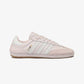ADIDAS ORIGINALS | ADIDAS ORIGINALS X CLOT SAMBA ESPADRILLE BY E { FLORAL PINK