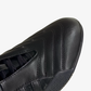 Adidas Originals | TAEKWONDO MEI ELITE { CORE BLACK