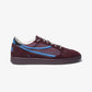 GULLY LABS | GULLY NUMBER 001 { BAAZ LAAKH RED