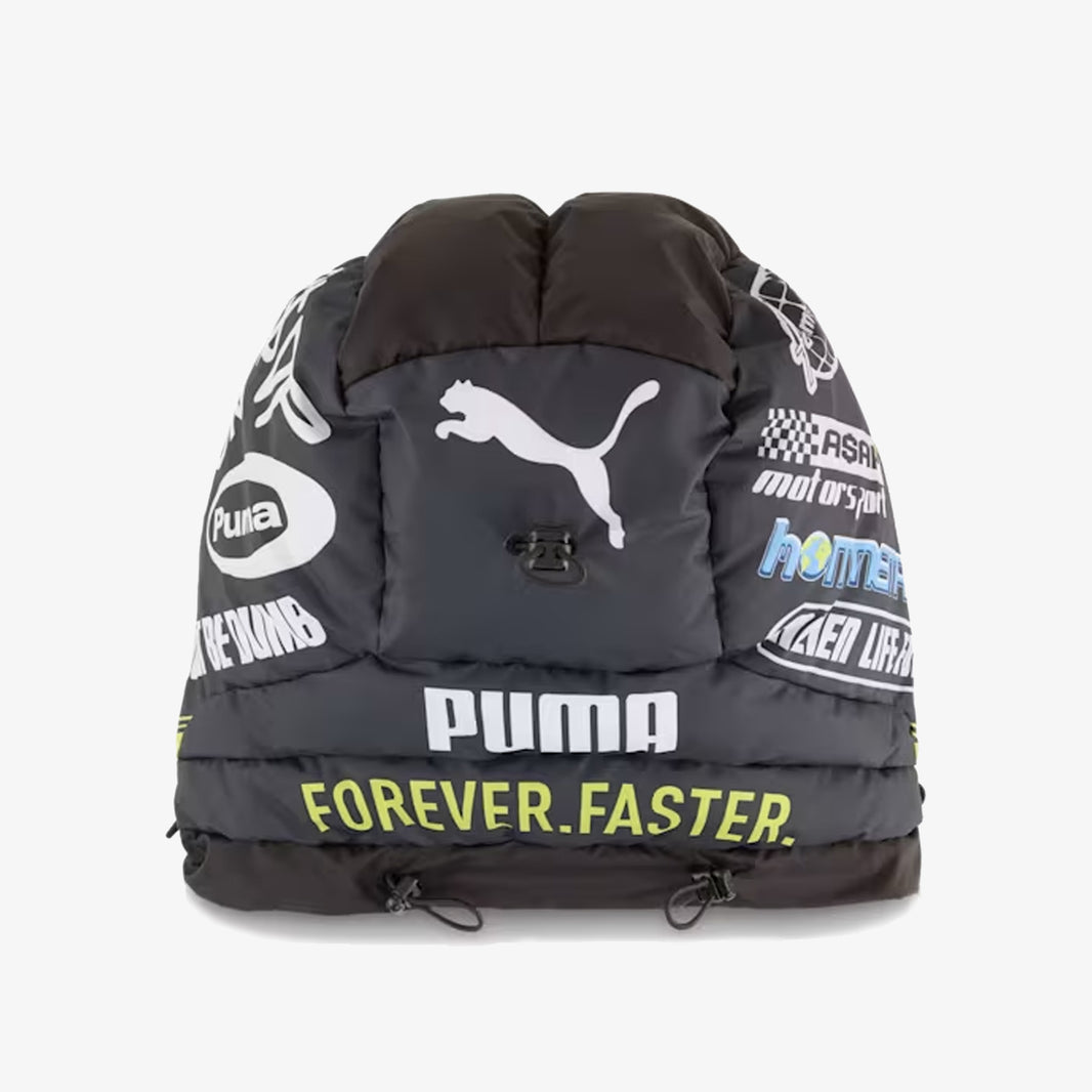 Puma - Buy Puma Shoes, Sneakers & Sports Wear Collection & Accessories ...