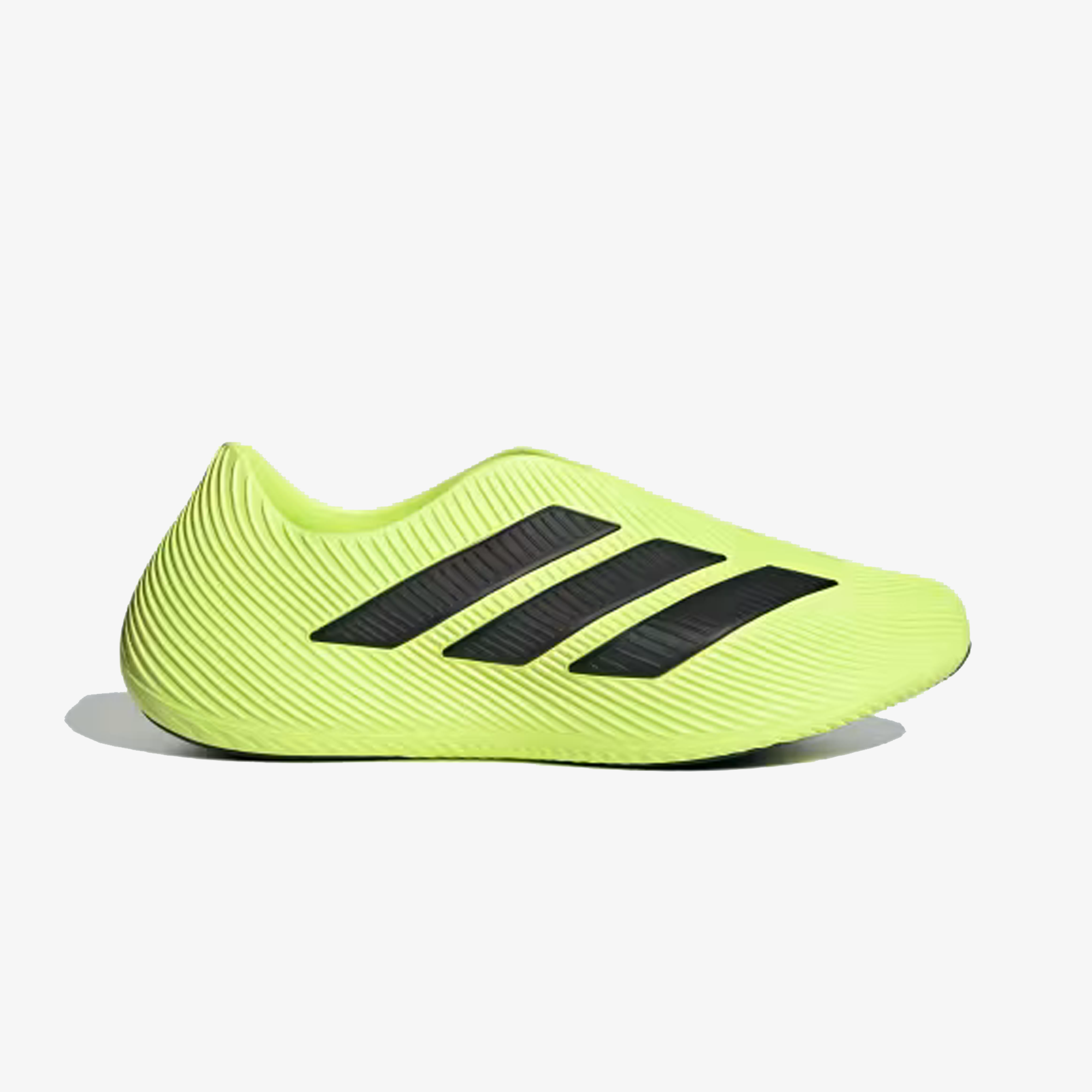 Description of the image