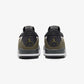 JORDAN | AIR JORDAN LEGACY 312 LOW { SAIL/MEDIUM OLIVE-BLACK-WOLF GREY