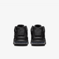 Nike | AIR MAX LTD 3 { BLACK/BLACK-BLACK