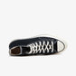 Converse | CHUCK 70 CLASSIC  { BLACK