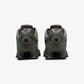 NIKE | SHOX TL { NEWSPRINT/NEWSPRINT-BLACK