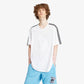 Adidas Originals | STAR WARS X ADIDAS NANZUKA GRAPHIC TEE  { WHITE