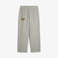 Puma | x SONIC THE HEDGEHOG TRACK PANTS { SMOKEY GRAY