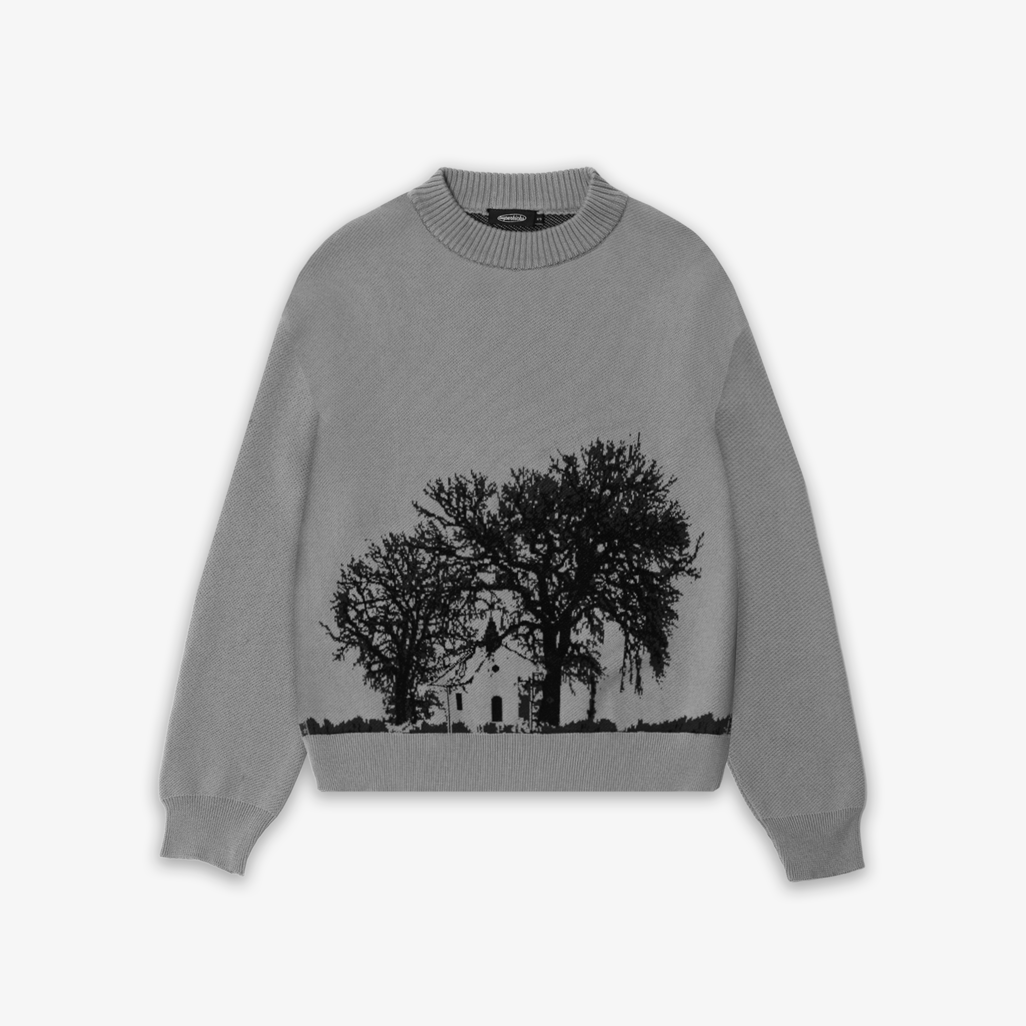 Description of the image