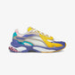 Puma | AKA BOKU RS- CONNECT TRAINER  { MULTI