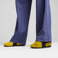 PUMA | SPEEDCAT OG { YELLOW-PUMA BLACK
