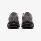 NIKE | PEGASUS PREMIUM { COLLEGE GREY/BLACK-LIGHT REDWOOD
