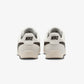 NIKE | SPRINT SISTER { SAIL/VELVET BROWN