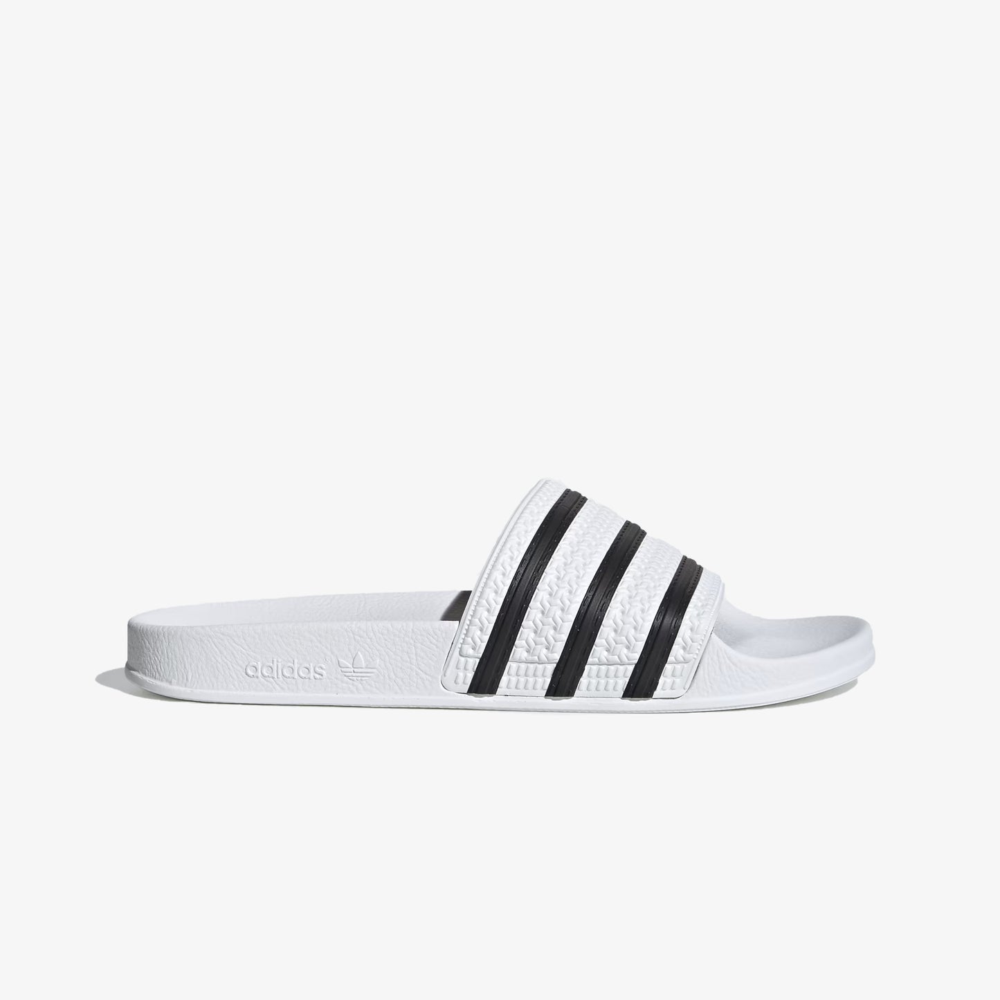 ADILETTE 'WHITE'