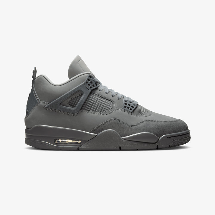 Air Jordan 4 â Buy Air Jordan 4 Shoes for Women Online in India | Superkicks
