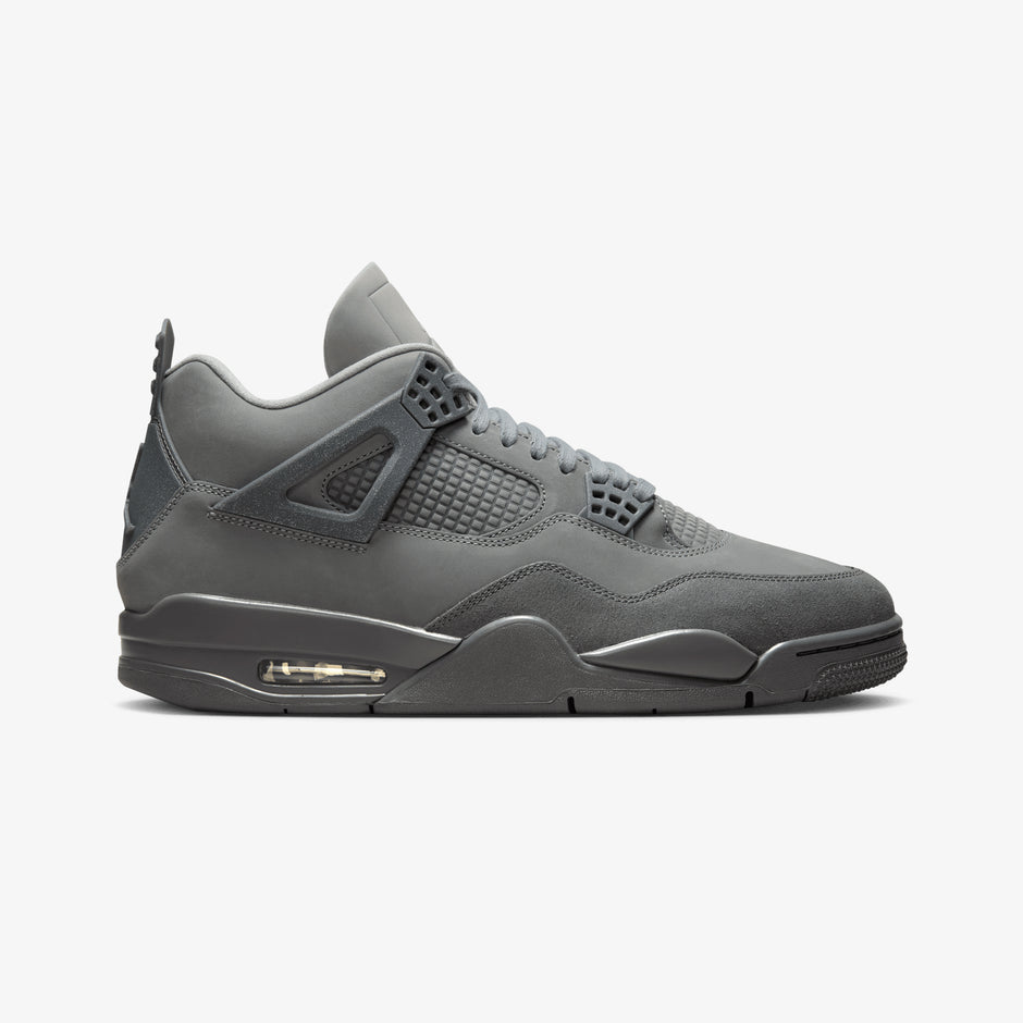 womens air jordan 4