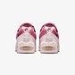 Nike | AIR MAX 95 "BIG BUBBLE" { TEAM RED/PEARL PINK-PEONY