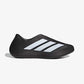 ADIDAS | PURECHILL { CORE BLACK / CLOUD WHITE / CORE BLACK