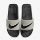 Nike | AIR MAX CIRRO  { SPRUCE FOG/BLACK