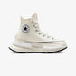 Converse | RUN STAR LEGACY CX FUTURE COMFORT  { BEIGE
