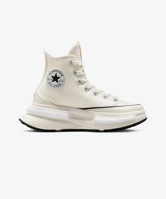 Converse | RUN STAR LEGACY CX FUTURE COMFORT  { BEIGE