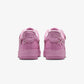 Nike | AIR FORCE 1 '07 { PINK RISE/PINK RISE-PINK FOAM