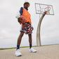 NIKE | G.T. CUT ACADEMY EP { WHITE/WHITE-PHOTON DUST