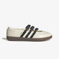 ADIDAS ORIGINALS | SAMBA BALLET { OFF-WHITE/CORE-BLACK/GUM