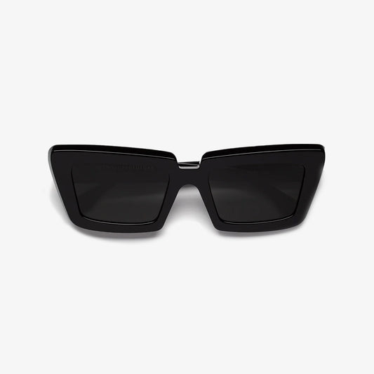 Retrosuperfuture | COCCODRILLO BLACK