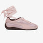 PUMA | SPEEDCAT GO ETOILE { MISTY PINK-CHOCOLATE FONDUE