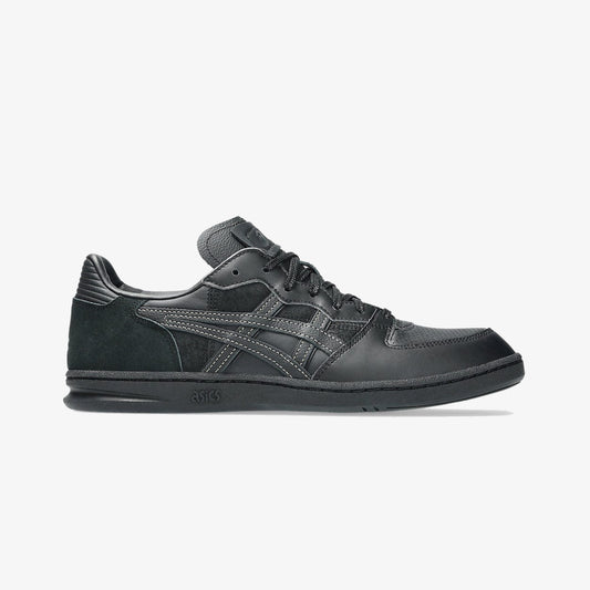 ASICS | SKYHAND OG { BLACK/BLACK