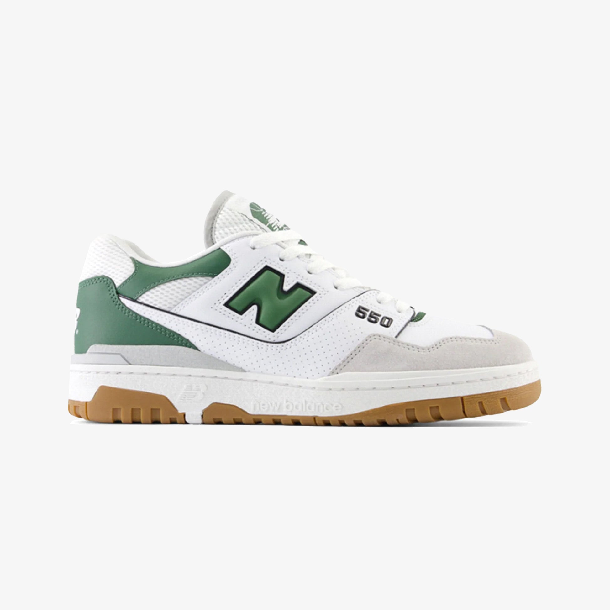 balance 550 new balance origine