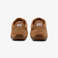 NIKE | SPRINT SISTER { FLAX/FLAX-LT BRITISH TAN-PINK FOAM