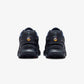 Nike | AIR MAX DN8 { DARK OBSIDIAN/HIGH VOLTAGE