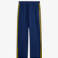 Adidas Originals | MIAOU TIGHTS { NAVY