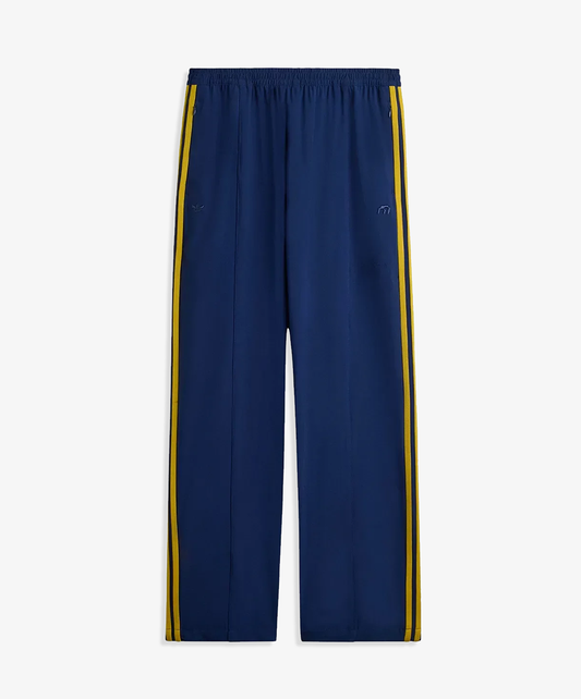 Adidas Originals | MIAOU TIGHTS { NAVY