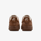 NIKE | AIR FORCE 1 '07 { CACAO WOW/CACAO WOW-SANDDRIFT