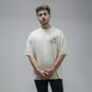 Superkicks | MJ & THE BUDS  { TOUR TEE