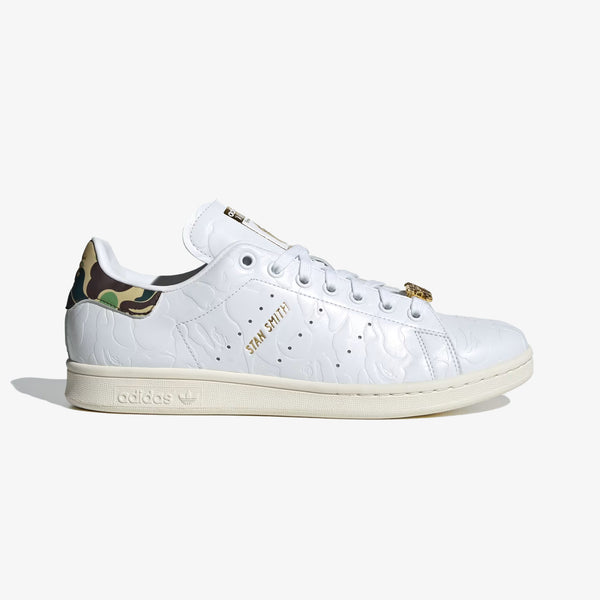 adidas off white shoes price