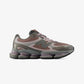 New Balance | ABZORB 2000 { ICE WINE/EARTH SHADOW