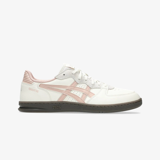 ASICS | SKYHAND OG { CREAM/MAPLE SUGAR