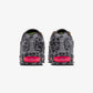 Nike | AIR MAX 95 X LEGO® COLLECTION (GS) { SMOKE GREY/METALLIC SILVER-BLACK