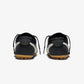 NIKE | MOON SHOE { OFF NOIR/SAIL-BLACK-GUM LIGHT BROWN