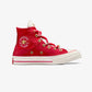 Converse | CHUCK 70 LUNAR NEW YEAR { RED/WHITE