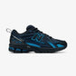 NEW BALANCE  | 1906 { ALTITUDE
