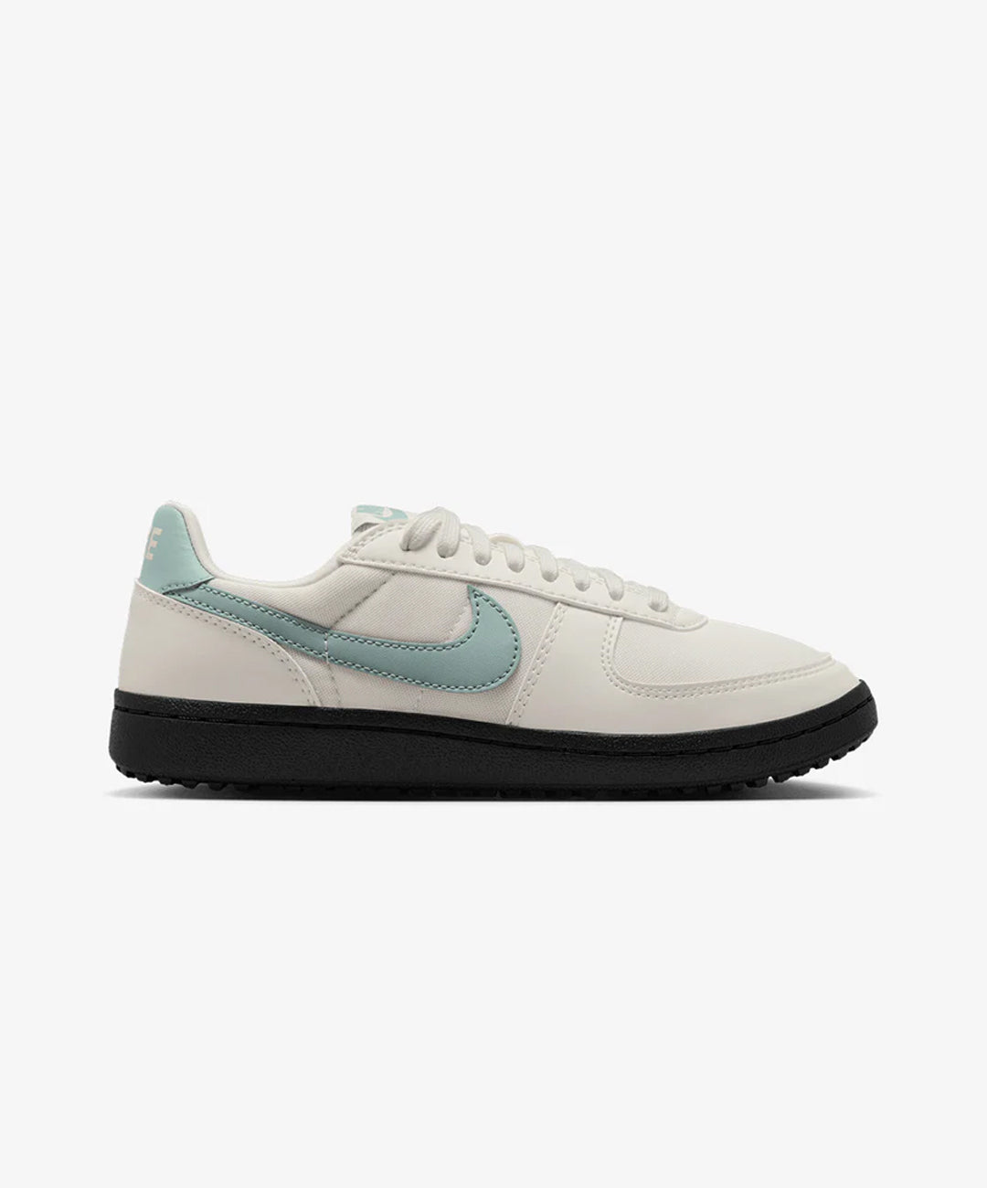 NIKE | FIELD GENERAL { PHANTOM/CANNON-BLACK