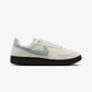 NIKE | FIELD GENERAL { PHANTOM/CANNON-BLACK