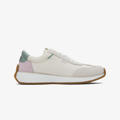 Toms | WYNDON JOGGER  { BEIGE