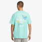 Nike | SPORTSWEAR PREMIUM ESSENTIALS '