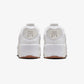 Nike | AIR MAX 90 LV8 { WHITE/SAIL-SOFT PEARL-PLATINUM TINT