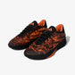 ADIDAS | CRAZY ENERGY { CBLACK/CBLACK/IMPORA